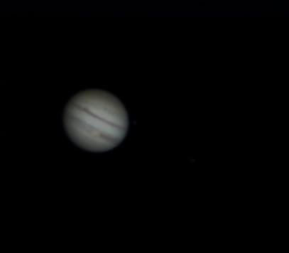 Jupiter29-12-11JPEG.jpg