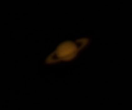Saturn14-01-123.jpg