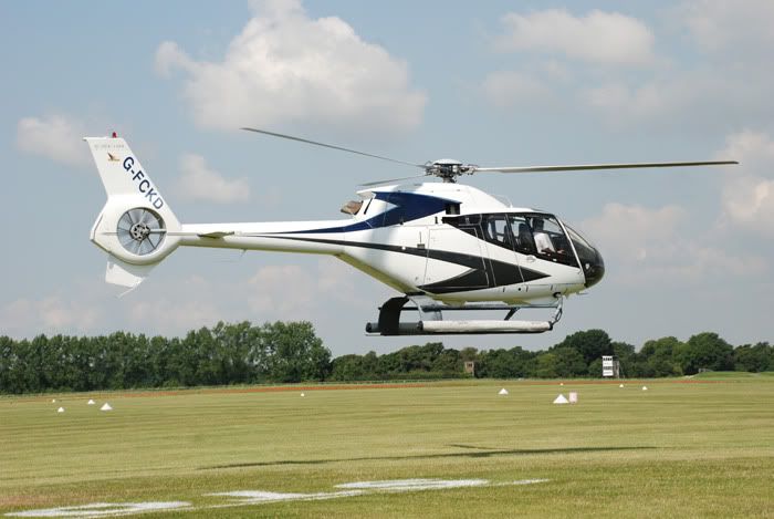Eurocopter-EC-120B-helicopter.jpg