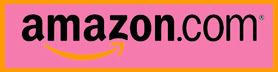 amazon.com logo