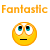 fantastisch