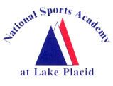 National Sports Academy