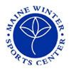 Maine Winter Sports Center