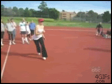 Highjump_fail.gif