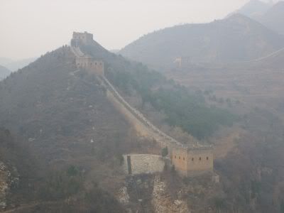 The great wall china:china-1111868