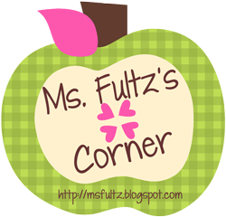 FultzCorner Button