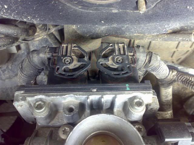 ECU8v.jpg