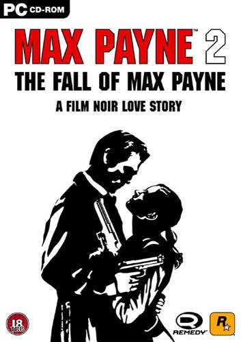 MaxPayne2TheFallofMaxPayne.jpg