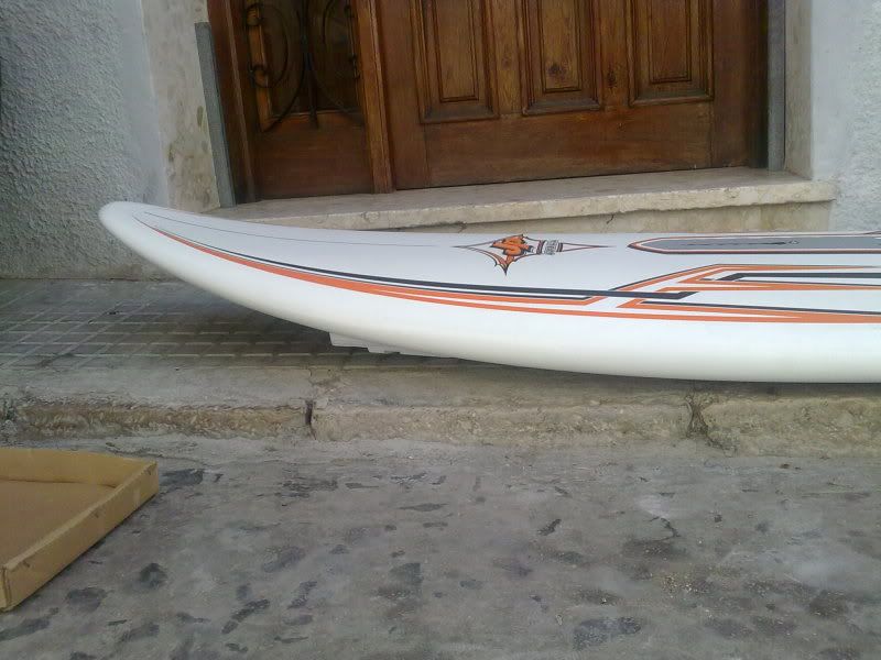 20072009085.jpg