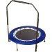 Urban Rebounder Trampoline