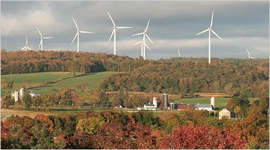 woods turbine photo woodturbine_zps2d4627a6.jpg