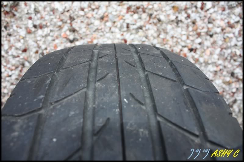 tyres011.jpg