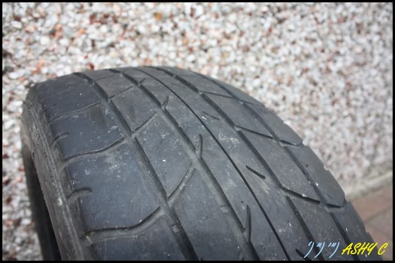 tyres012.jpg