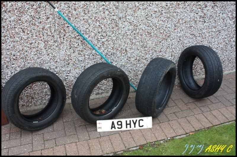 tyres013.jpg