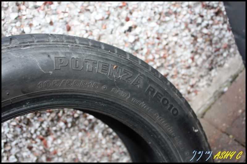 tyres014.jpg