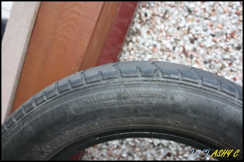 tyres015.jpg