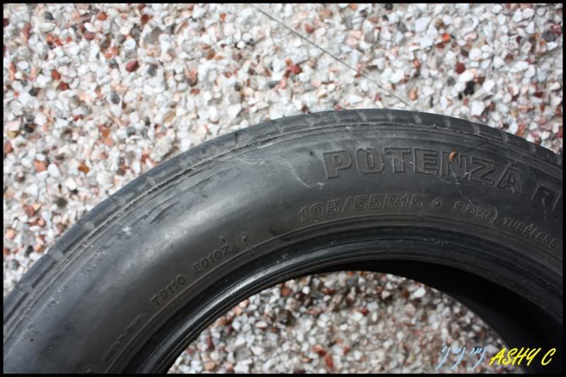 tyres016.jpg