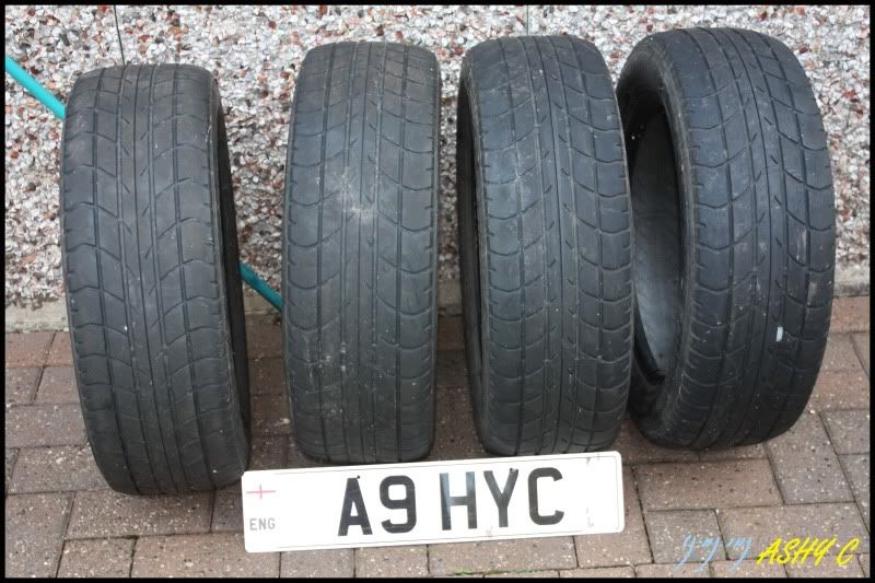 tyres017.jpg