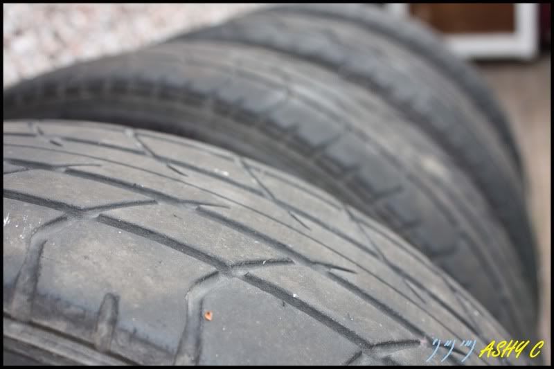 tyres019.jpg