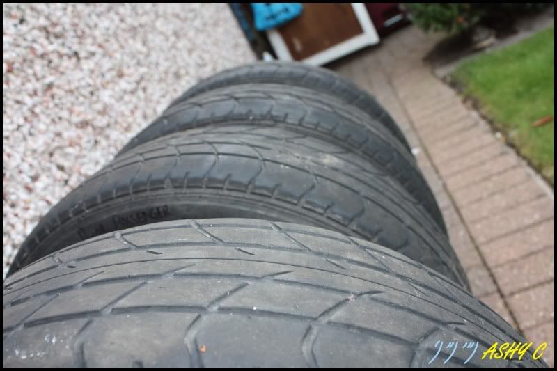 tyres021.jpg