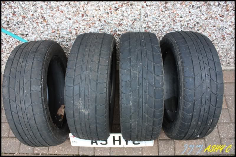 tyres023.jpg