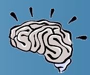 Brainready brainready