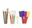 inweekly.net brushes
