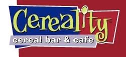 Diabetes cocktail? Pony up to the cereal bar! cereal