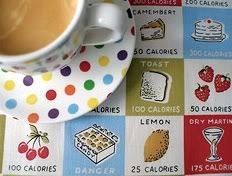 In defense of cute. coffee 1