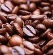 Roast Me! coffee
