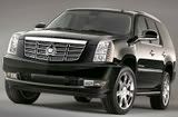 EscaLADE! escalade