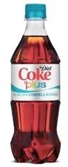 Kids, breakfast is served! healthycoke