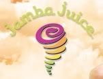 Fruit is healthy. Fruit juice? Not so much. jamba