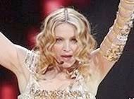 Madge madge