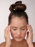 Migraine Girl migrainegirl
