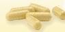 folic acid pillllllls