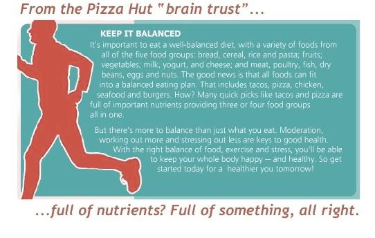 Courtesy Pizza Hut.com pizzahut
