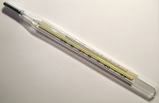 Yes, but will it play MP3's? thermometer