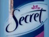Yes, but is it PH balanced? thesec