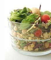 Do not lick screen. yumsalad