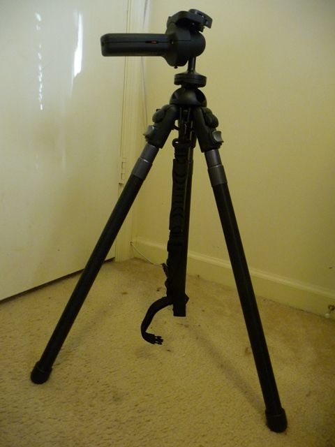 ManfrottoTripod002_web.jpg