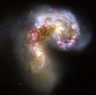 ying yang photo: yang ying galaxy-yingyang.jpg