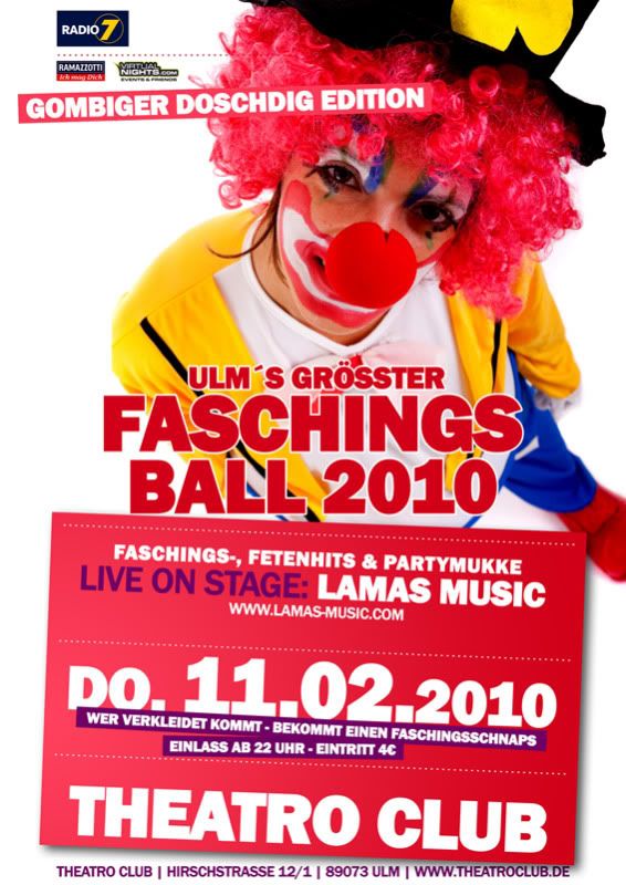 [verlinkte Grafik wurde nicht gefunden]