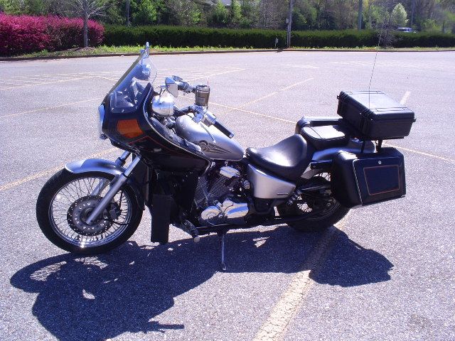 S5030032.jpg