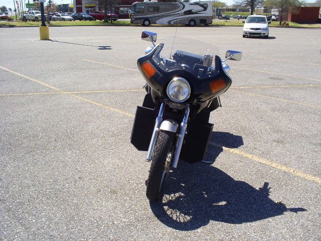 S5030034.jpg