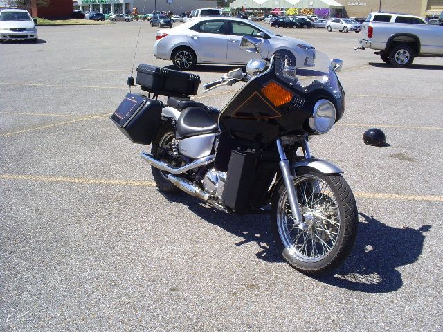 S5030035.jpg