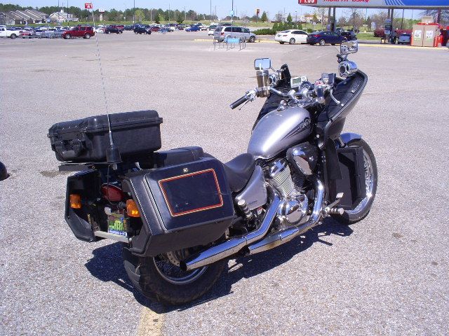 S5030037.jpg