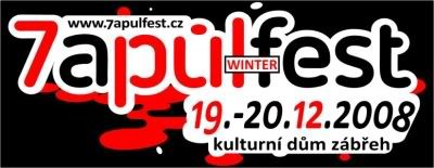 http://www.7apulfest.cz/