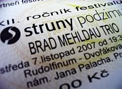 bradmehldau.com