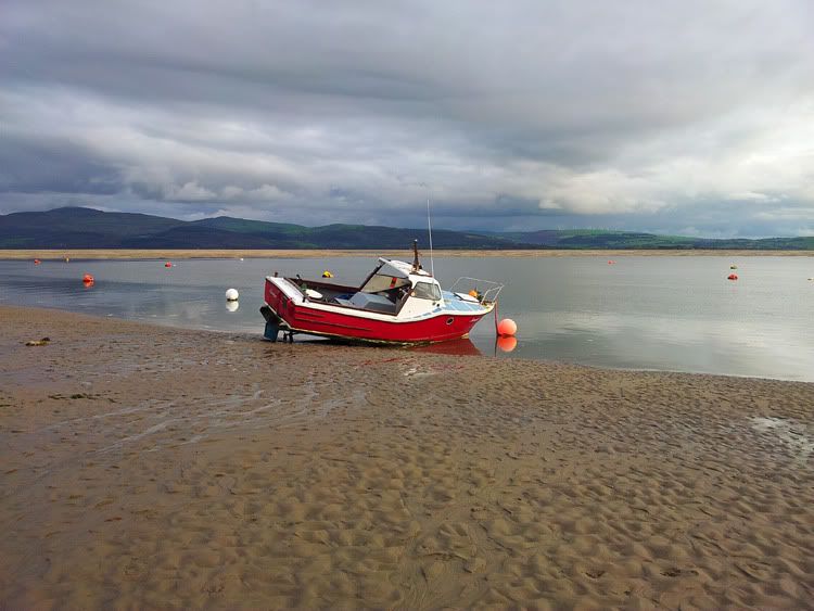 AberdyfiBoats.jpg